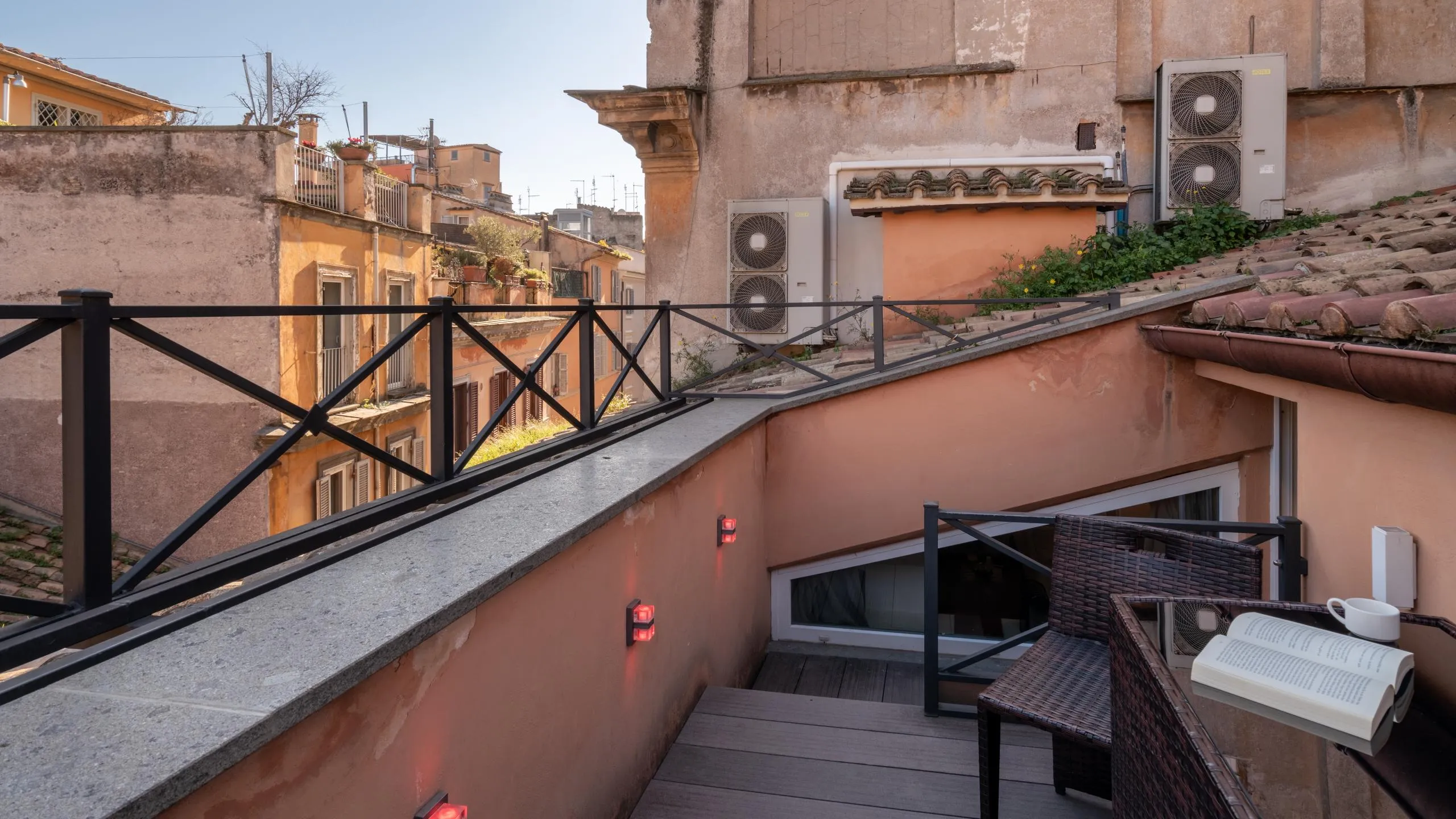BDB-Roma-Trastevere-Foto-12-orizzontale