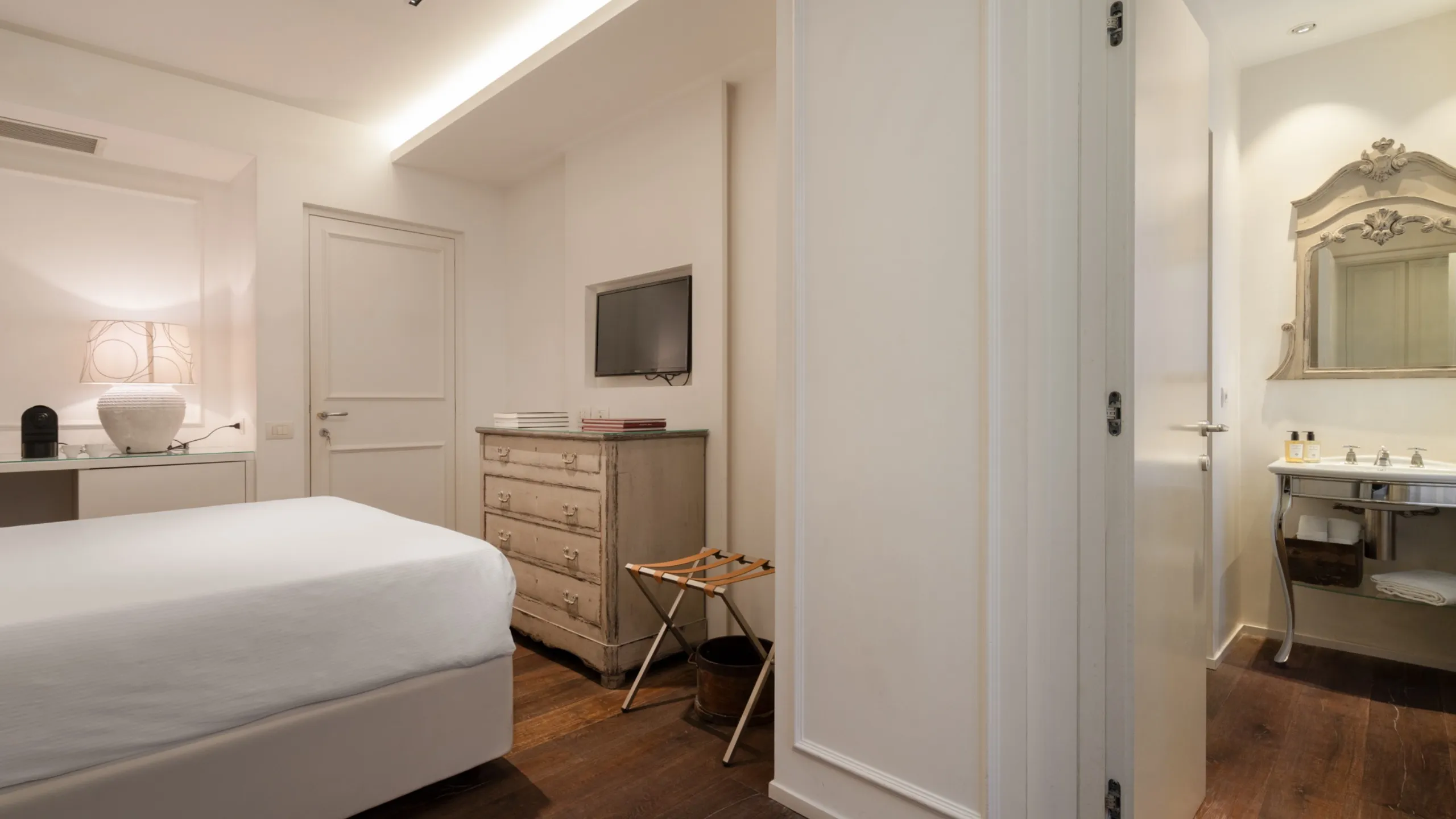BDB-Roma-Trastevere-Foto-3-orizzontale