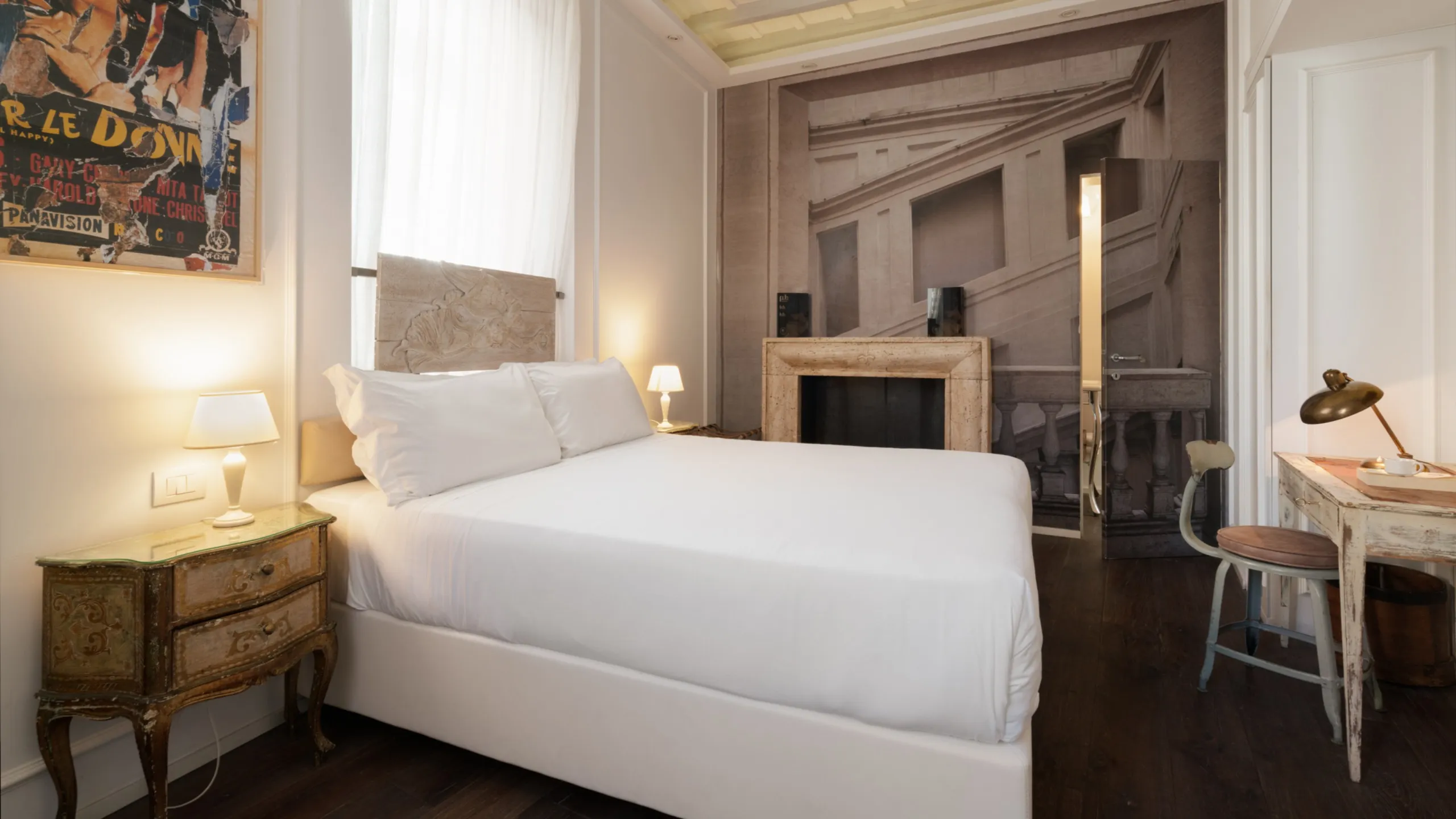 BDB-Roma-Trastevere-Foto-5-orizzontale