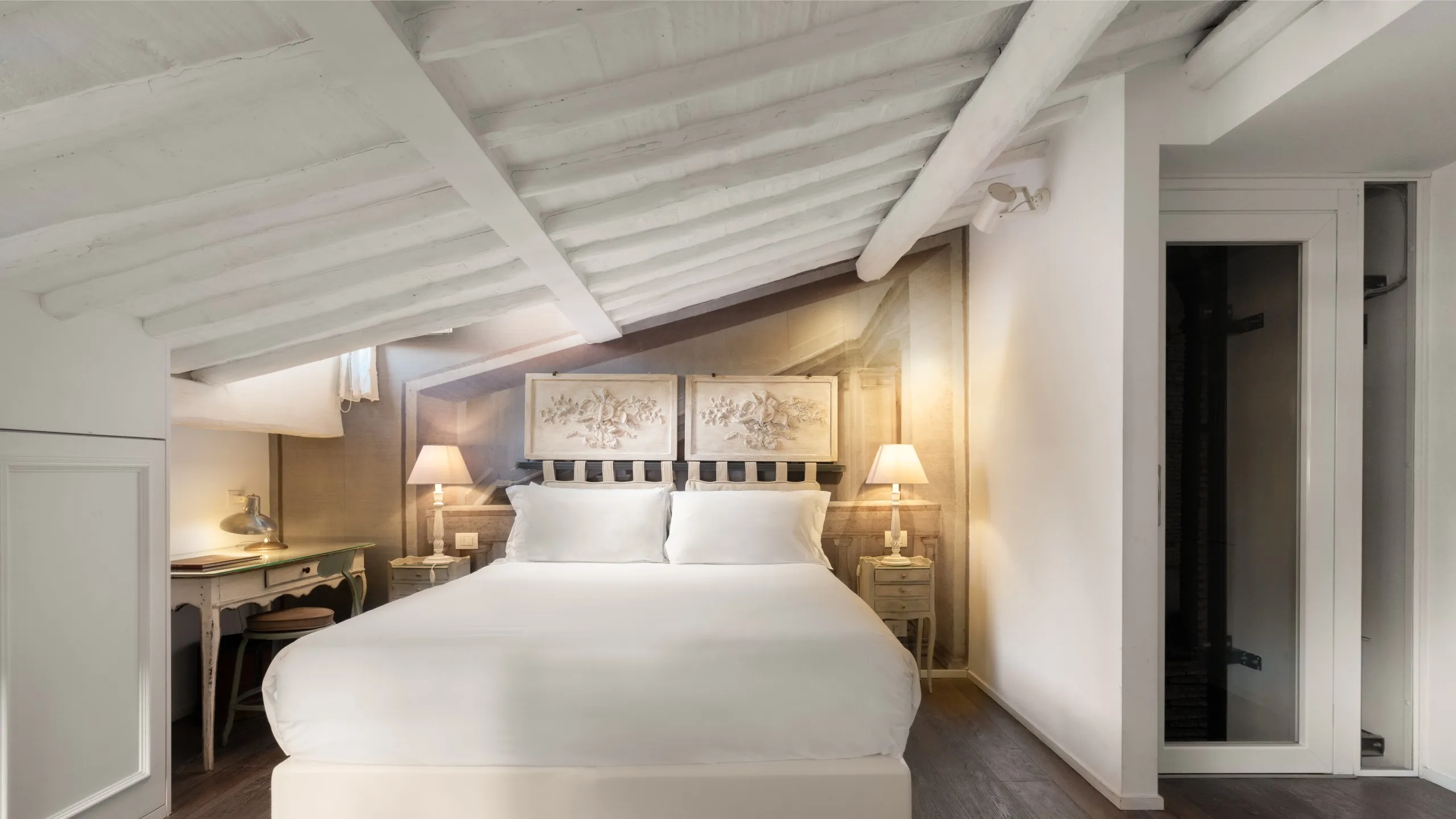 BDB-Roma-Trastevere-Foto-SUITE-3-orizzontale