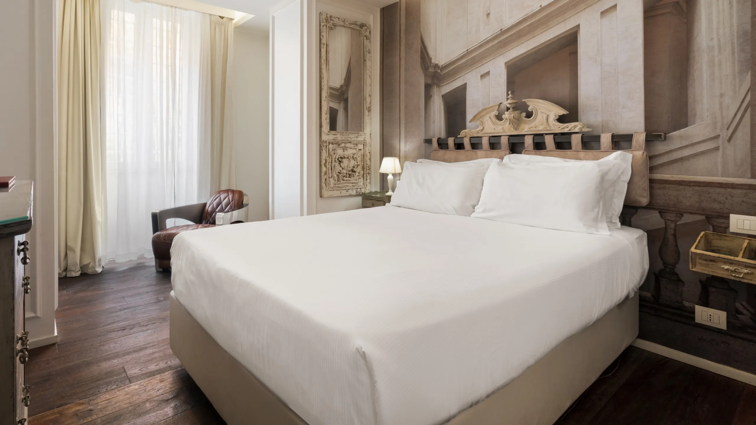 BDB-Roma-Trastevere-Foto-SUPERIOR-3-orizzontale