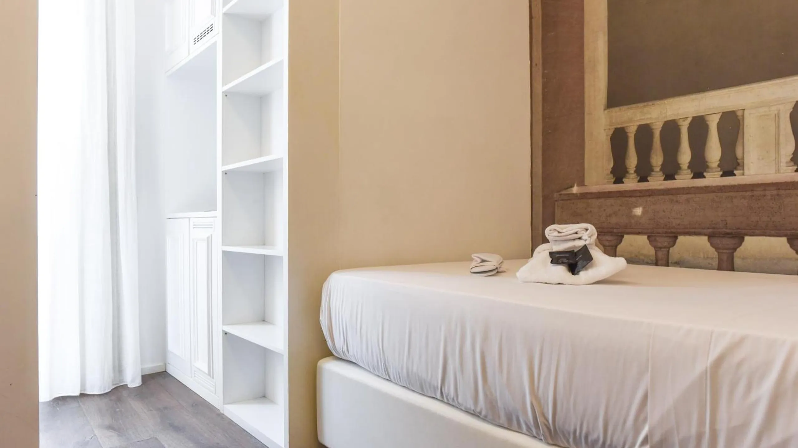 Bdb-trastevere-foto-camera-singola-letto-orizzontale