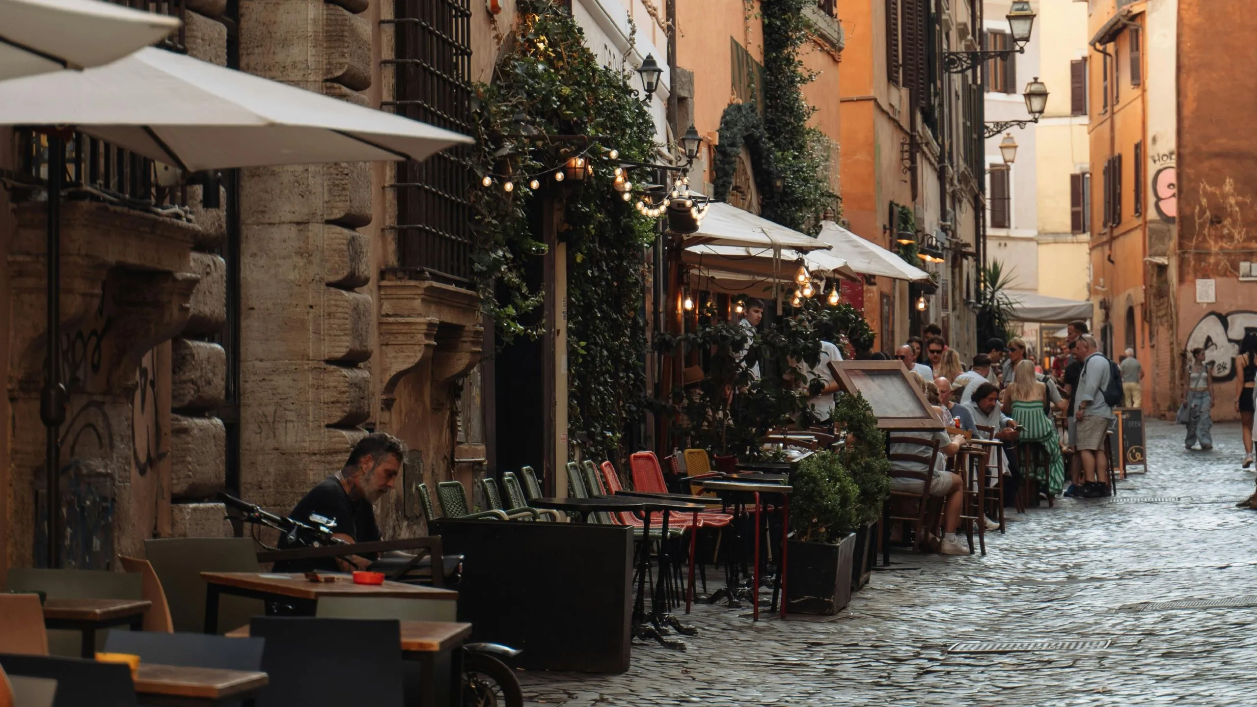 trastevere-orizzontale-7