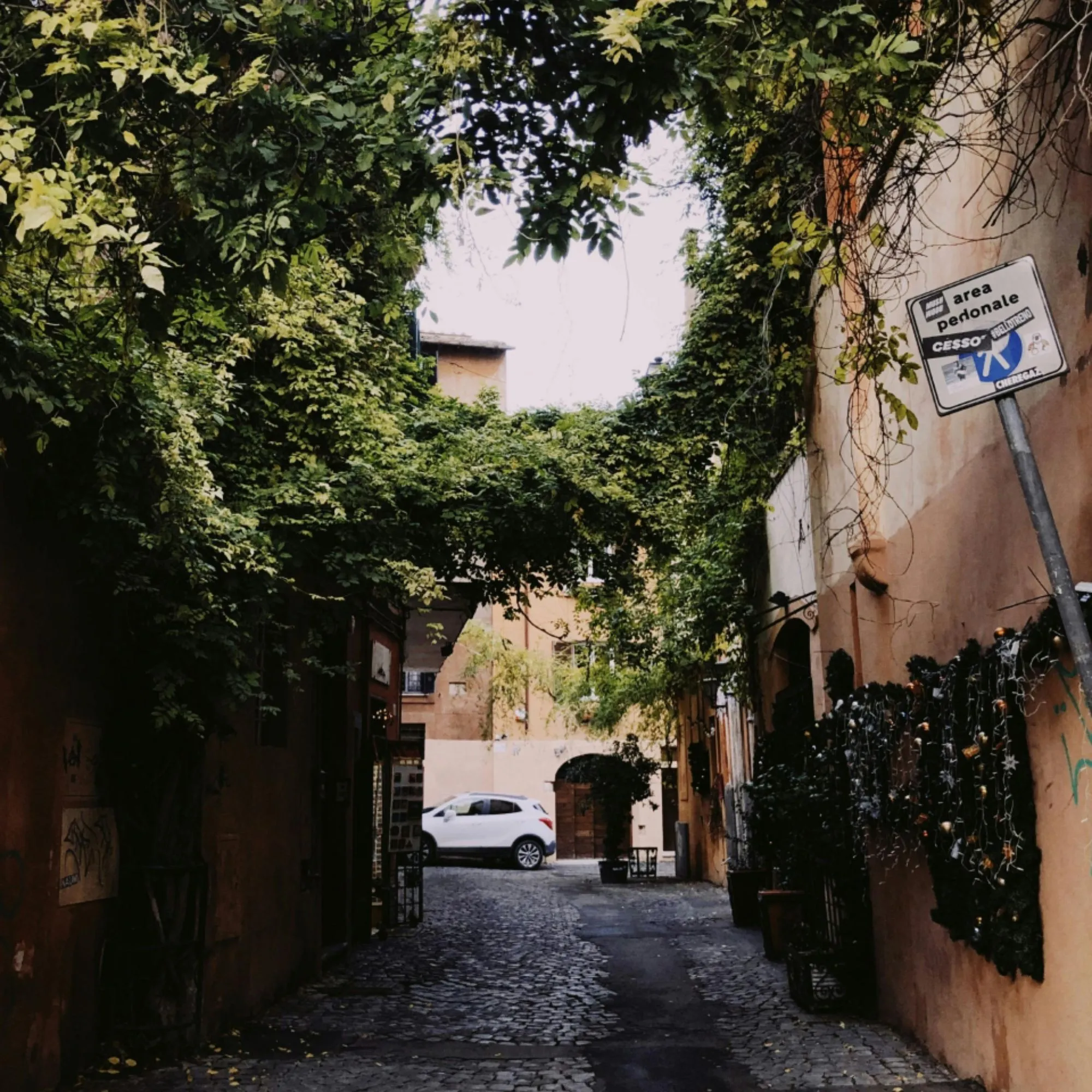 trastevere-quadrata-3