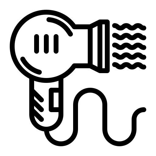 icona-asciugacapelli