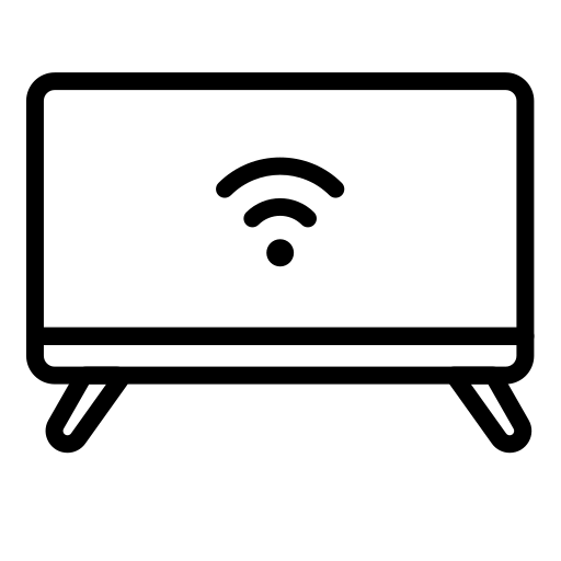 icona-tv
