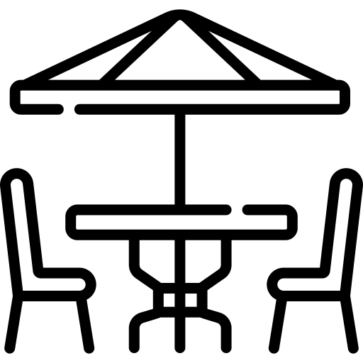 icona-terrazzo