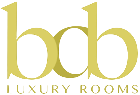 Logo Sito Web